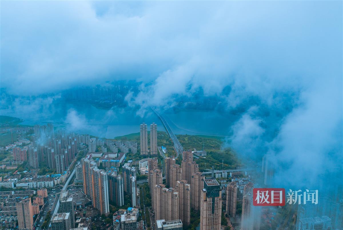 首充100送38